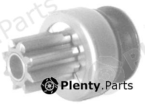  UNIPOINT part SD3103 Replacement part