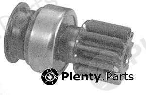  UNIPOINT part SD3104 Replacement part