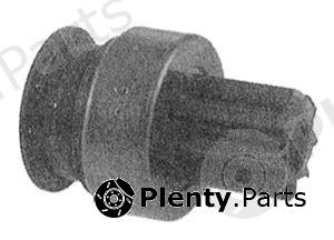  UNIPOINT part SD3106 Replacement part