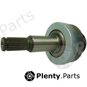  UNIPOINT part SD3180 Replacement part