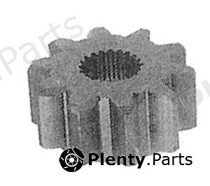  UNIPOINT part SD3242 Replacement part