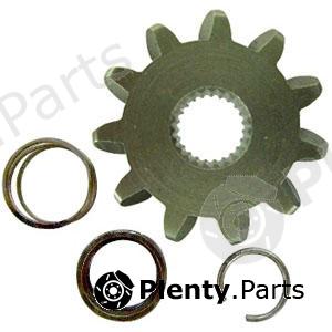 UNIPOINT part SD3280 Replacement part
