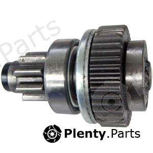  UNIPOINT part SD5020 Replacement part