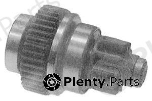  UNIPOINT part SD5022 Replacement part