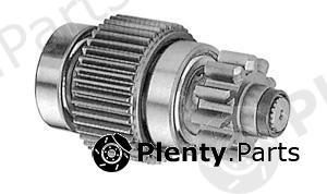  UNIPOINT part SD5052 Replacement part
