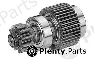  UNIPOINT part SD5054 Replacement part