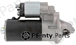 UNIPOINT part STR2001 Starter