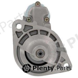 UNIPOINT part STR2001 Starter
