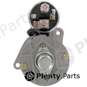  UNIPOINT part STR2001 Starter