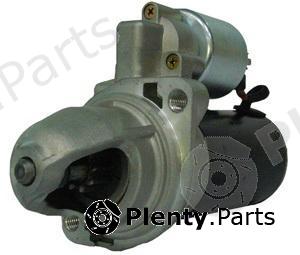  UNIPOINT part STR2003 Starter