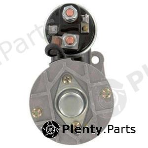  UNIPOINT part STR2004 Starter