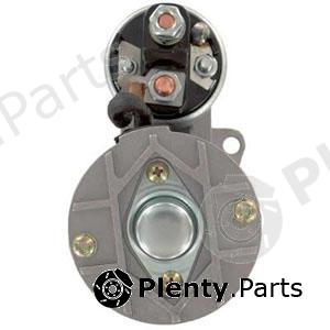  UNIPOINT part STR2006 Starter