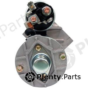  UNIPOINT part STR2010 Starter