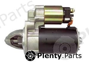  UNIPOINT part STR2028 Starter