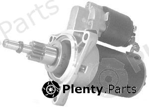  UNIPOINT part STR2030 Starter