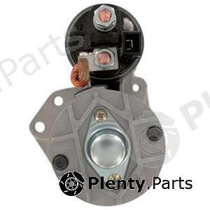  UNIPOINT part STR2031 Starter