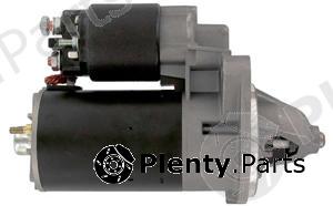  UNIPOINT part STR2032 Starter