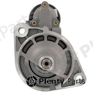  UNIPOINT part STR2032 Starter