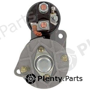  UNIPOINT part STR2032 Starter