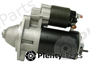  UNIPOINT part STR2035A Starter