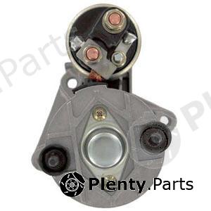  UNIPOINT part STR2037 Starter