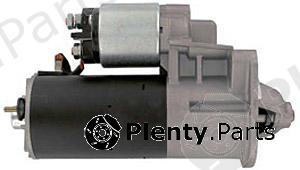  UNIPOINT part STR2039 Starter