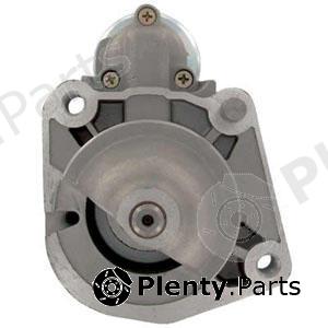  UNIPOINT part STR2039 Starter