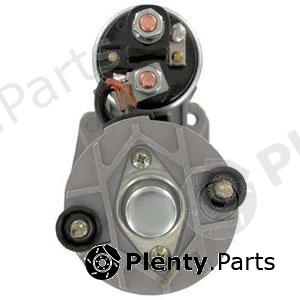  UNIPOINT part STR2039 Starter