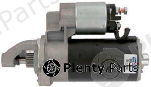  UNIPOINT part STR2044 Starter