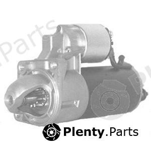  UNIPOINT part STR2046 Starter