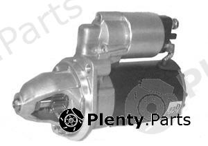  UNIPOINT part STR2049 Starter