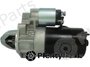  UNIPOINT part STR2050 Starter