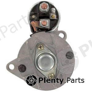  UNIPOINT part STR2203 Starter