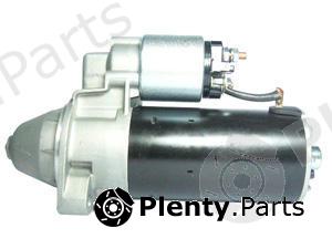  UNIPOINT part STR2212 Starter
