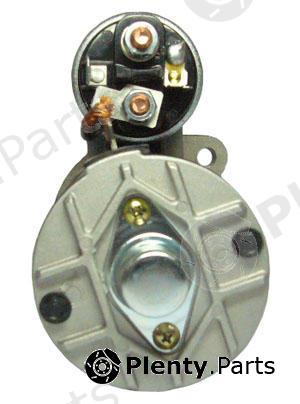  UNIPOINT part STR2212 Starter