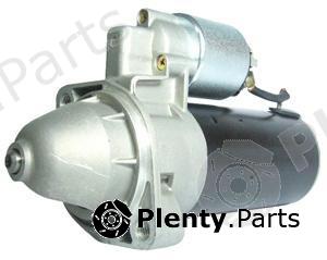  UNIPOINT part STR2212 Starter