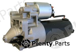  UNIPOINT part STR2215 Starter