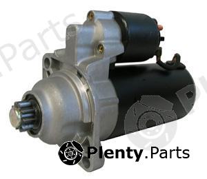  UNIPOINT part STR2220 Starter