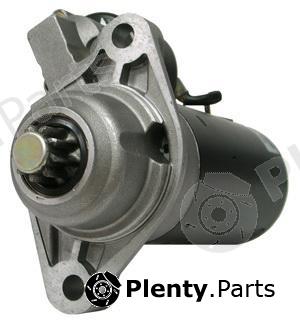  UNIPOINT part STR2234 Starter