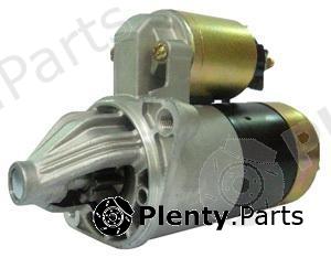  UNIPOINT part STR3002 Starter