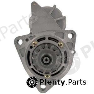  UNIPOINT part STR9106 Replacement part