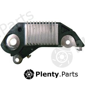  UNIPOINT part YR854 Replacement part