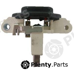  UNIPOINT part YRV02 Alternator Regulator