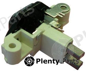  UNIPOINT part YRV02 Alternator Regulator
