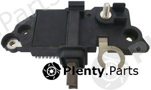  UNIPOINT part YRV29 Alternator Regulator