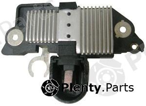  UNIPOINT part YRV29 Alternator Regulator