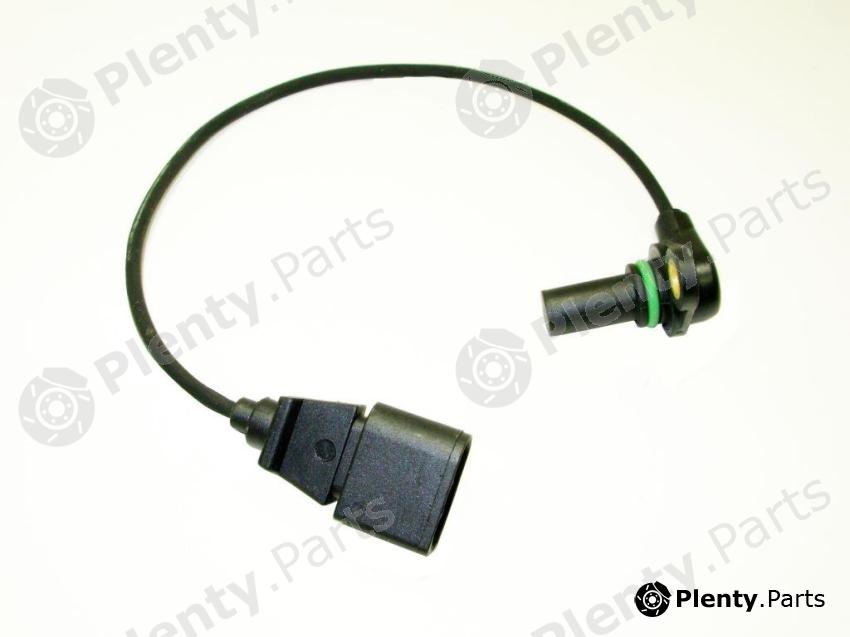 Genuine VAG part 01M927321B Sensor, crankshaft pulse