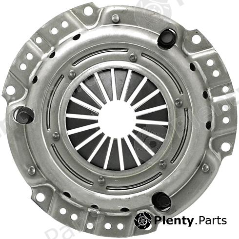 Genuine VAG part 028141025MX Replacement part