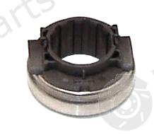 Genuine VAG part 02T141170C Replacement part