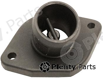 Genuine VAG part 032121121K Coolant Flange